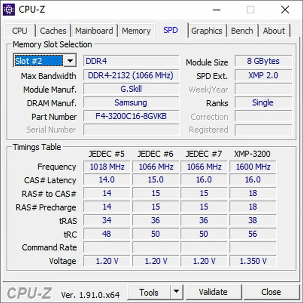 Frequency что это в cpu z. Тайминги оперативной памяти ddr4 таблица. тайминги cpu z ddr 4. тайминги оперативной памяти ddr3 1600 таблица. cpu z memory ddr4.