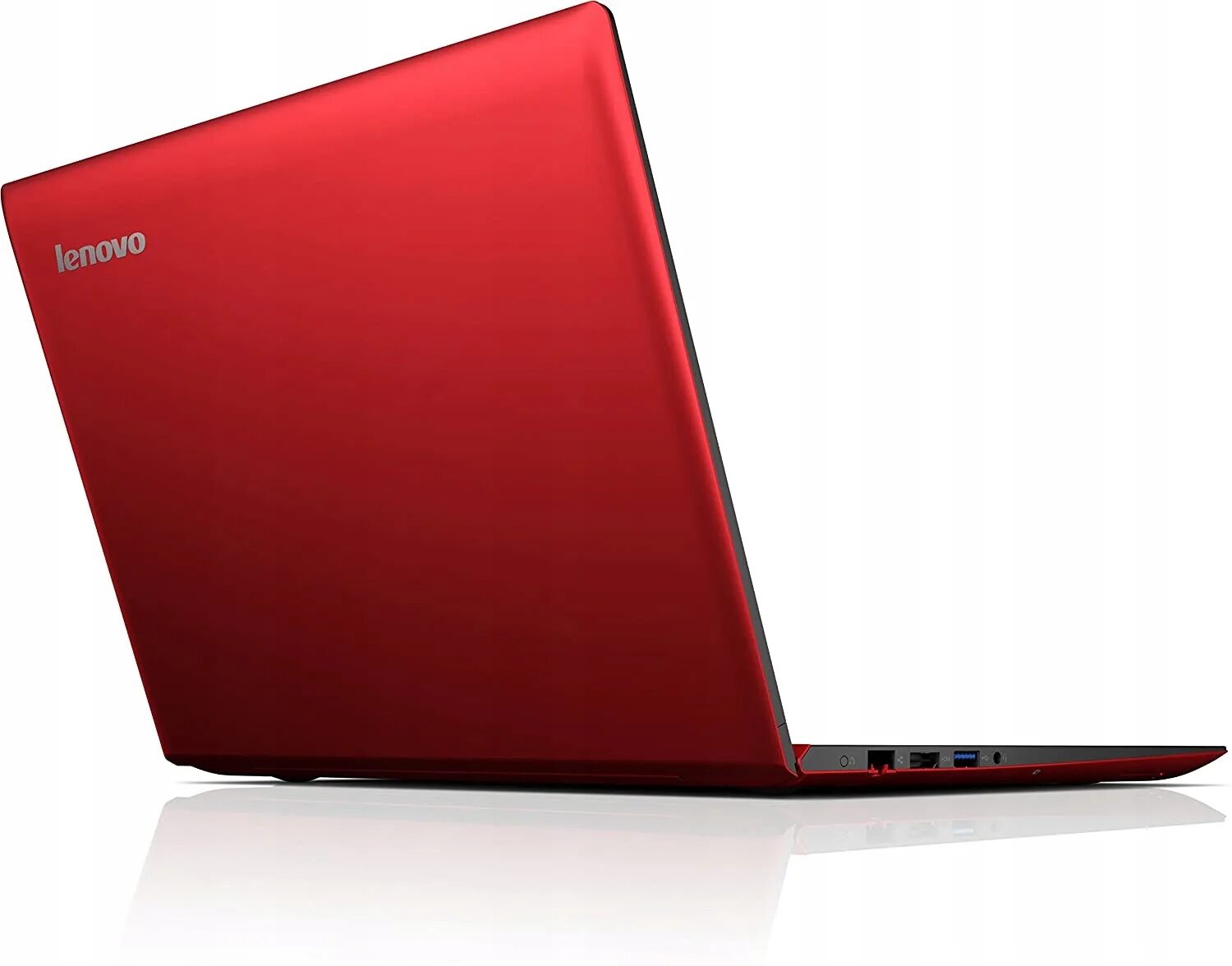 Lenovo IDEAPAD 430. Ноутбук Lenovo IDEAPAD 430. Lenovo Laptop-i0vkl18m. Lenovo IDEAPAD красный.