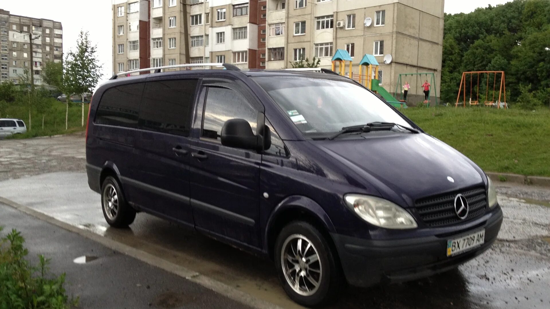 Mercedes-Benz Vito 2003. Мерседес Вито 2003 г. Мерседес Вито 2003 год. Мерседес Вито 115. Мерседес вито 2.2 cdi купить