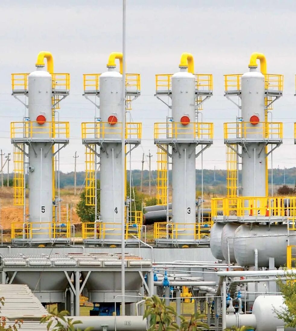 Колонны абсорбционные барботажные. Аппараты газоочистки. Колонна-абсорбер очистки газа. Насадочный абсорбер схема. Адсорберы для осушки газов.