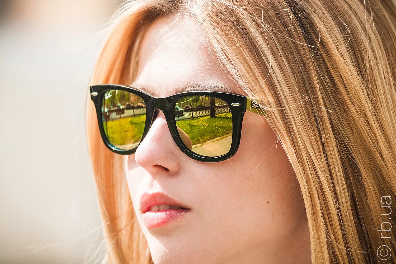 очки ray ban wayfarer мужские. очки ray ban wayfarer. очки ray ban wayfarer 2132. очки ray ban wayfarer. очки рей бен wayfarer мужские.