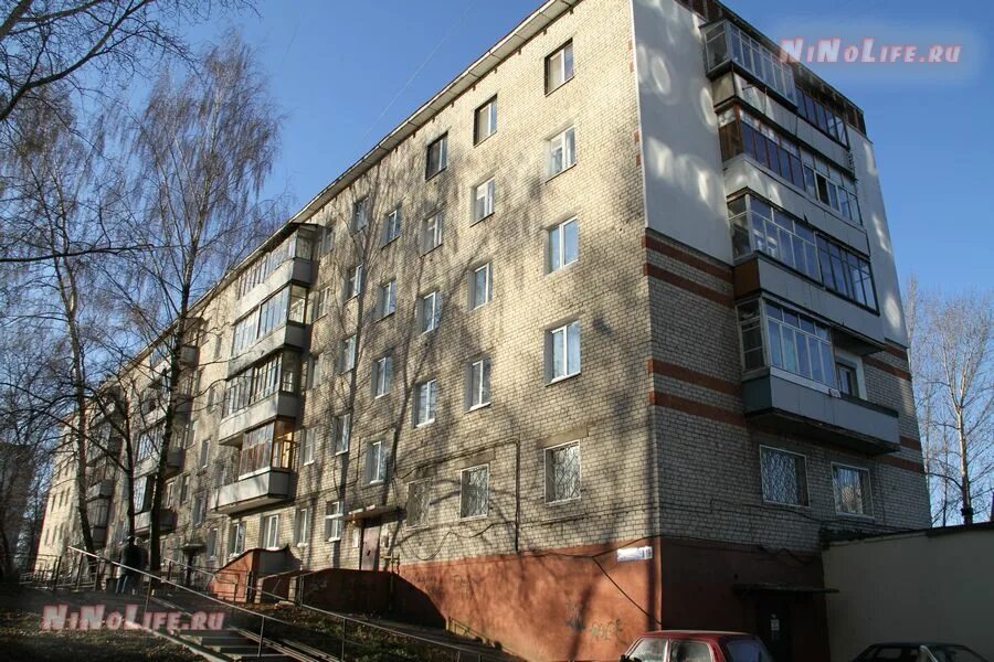 кащенко больница психиатрическая больница нижний новгород. психиатрическая клиника нижний новгород кащенко. кащенко 25 нижний новгород. кащенко 9 нижний новгород организации. нижний новгород улица кащенко 6.