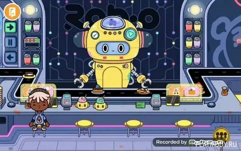Игра ворлд лайф