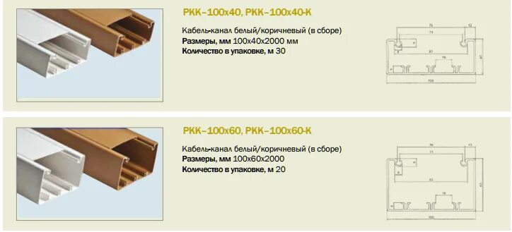 кабель-канал рувинил 100х60х2000мм белый. кабель канал коричневый 100х60. кабельный канал 100х60. кабель канал 100х100. кабель-канал 100х60 l2000 пластик праймер иэк ckk40-100-060-1-k01.
