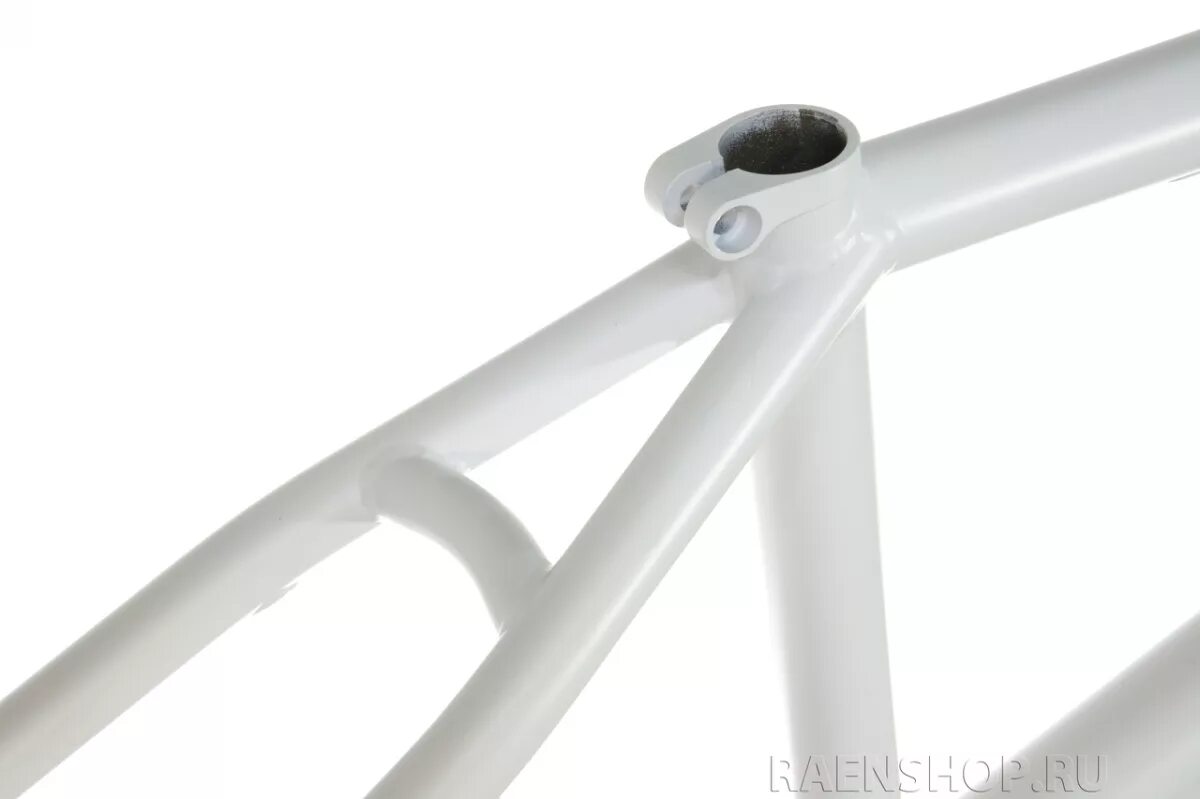 Bmx рама cult 713. Bmx cult os v3. 75". Cult ak os v4. 4.