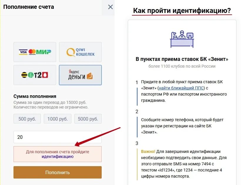 Пополнить счет. Идентификация киви кошелька. Сумма пополнения счета. Пополнение мобильного счёта. Идентификация счета
