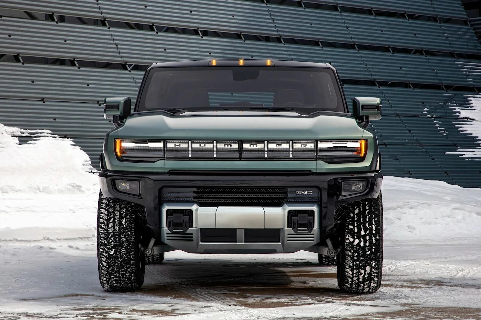 Хаммер ев. GMC Hummer ev 2022. GMC Hummer ev SUV 2023. GMC Hummer ev 2024. GMC Hummer ev 2021.