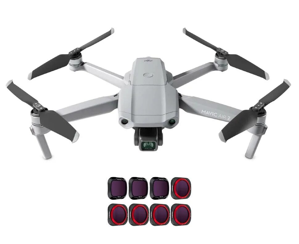 DJI Mavic Air 2s. Квадрокоптер DJI Air 2s Fly more Combo. DJI Mavic Air 2. Mavic Air 2s Fly more Combo.