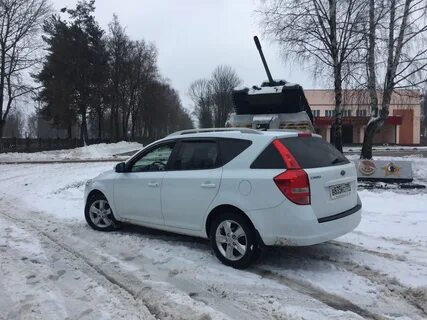 Авито универсал автомат