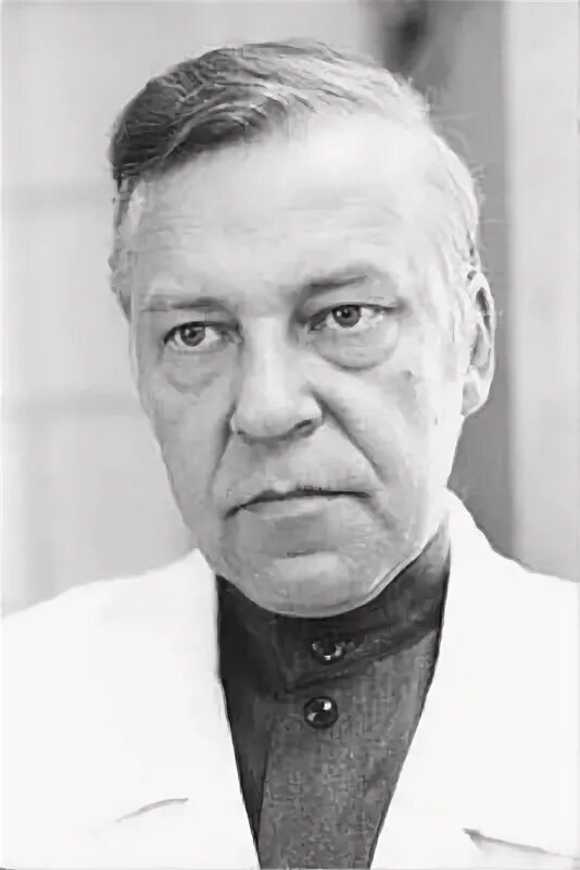 Юрис леяскалнс. Леяскалнс юрис актер. Фото артист юрис леяскалнс. Юрис леяскалнс фото. Юрис леяскалнс.