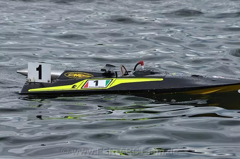 Fsr 2. 1. фойлбординг. Fsr v 3. Amd fsr.