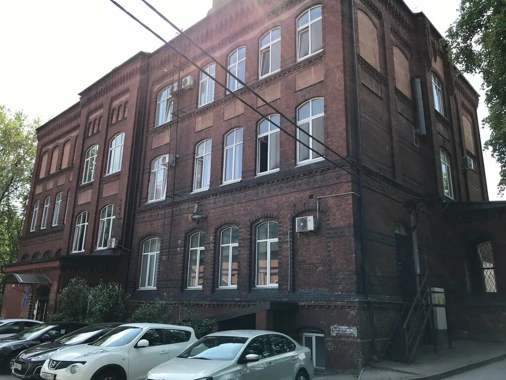 градостроительный колледж калининград. хуфенская гимназия калининград. колледж бфу имени. колледж бфу имени. колледж бфу имени канта.