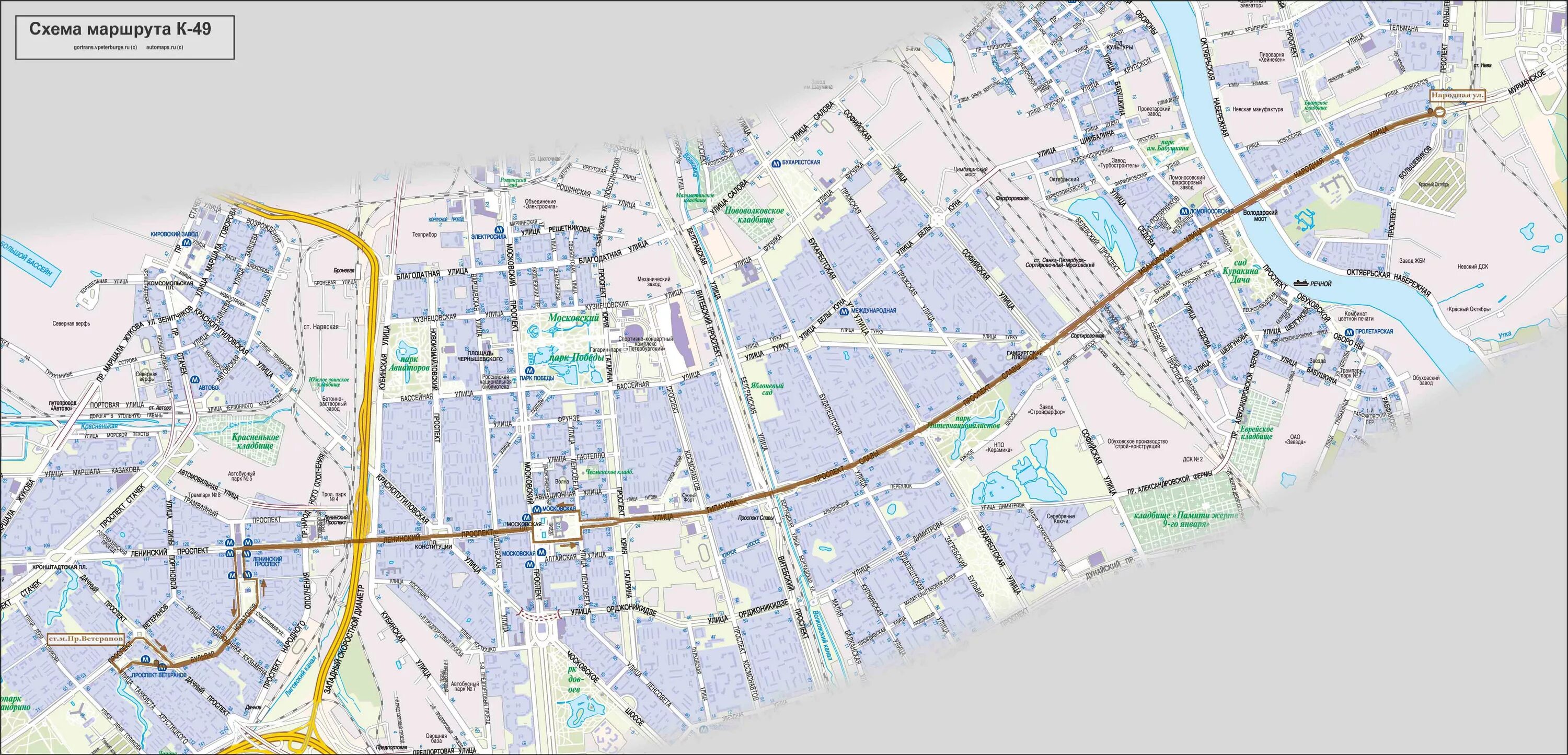 Маршрут 180 автобуса спб остановки. 49 Автобус маршрут СПБ на карте. Маршрут автобуса 49 Санкт-Петербург на карте. Маршрут 135 автобуса СПБ. Маршрут автобуса 170 Санкт-Петербург на карте.