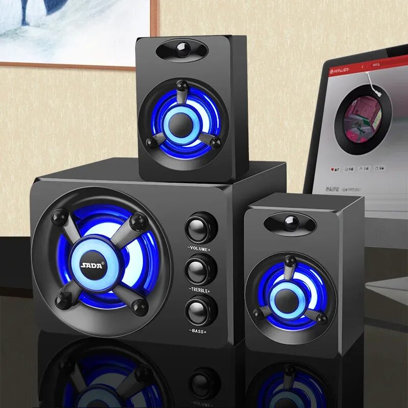 Колонка 3q quba. Jbl srx815p. Sony xb40. Jbl prx 815. Большие колонки.