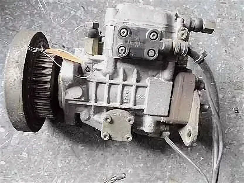 Тнвд vw lt 28. 4. 4 дизель тнвд. Лт 28 фольксваген 2. Течет тнвд vw lt28.