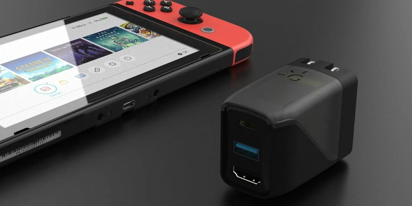 Док станция Нинтендо свитч. Nyko Nintendo Switch док станция. Режим док станции Nintendo Switch. Нинтендо свитч в док станции сбоку. Nintendo switch док станция