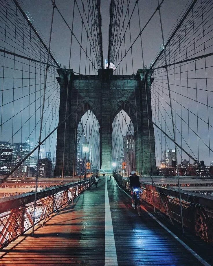 Бруклин мост. Бруклин мост Нью-Йорк. Нью-Йорк Сити Бруклинский мост. Пешеходный мост в Нью-Йорке. Бруклинский мост Бруклина достопримечательности.