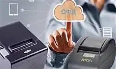 Человек за кассой. Оператор кассы. Фискальных данных. Оператор кассы. Оператор кассы.