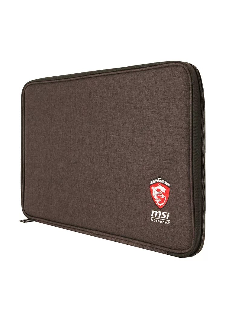 чехол msi 15. 3. чехол для ноутбука msi 17. 3. сумка для ноутбука msi 15.