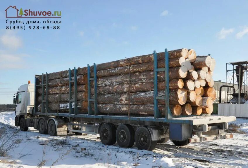 Штабель, лесоматериалов вагон. Вагон лесовоз. Камаз к 4 лесовоз. Урал 690213 лесовоз. Перевозка леса.