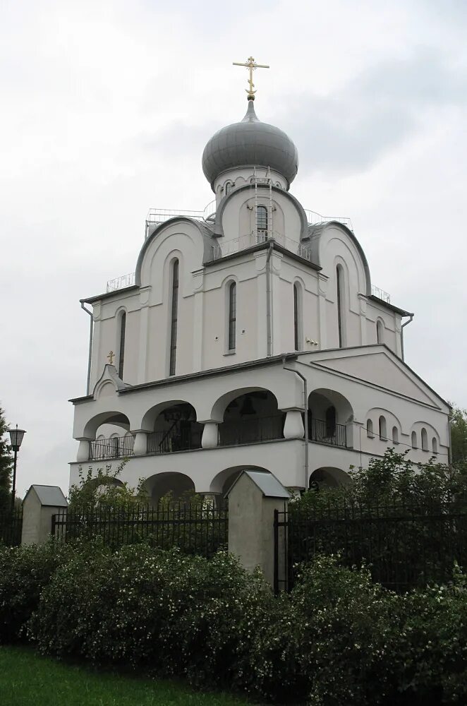 храм на пискаревском проспекте в спб. храм благовещения на пискаревском. собор на пискаревском проспекте. храмовый комплекс на пискаревском проспекте. церковь рождества христова спб пискаревский.