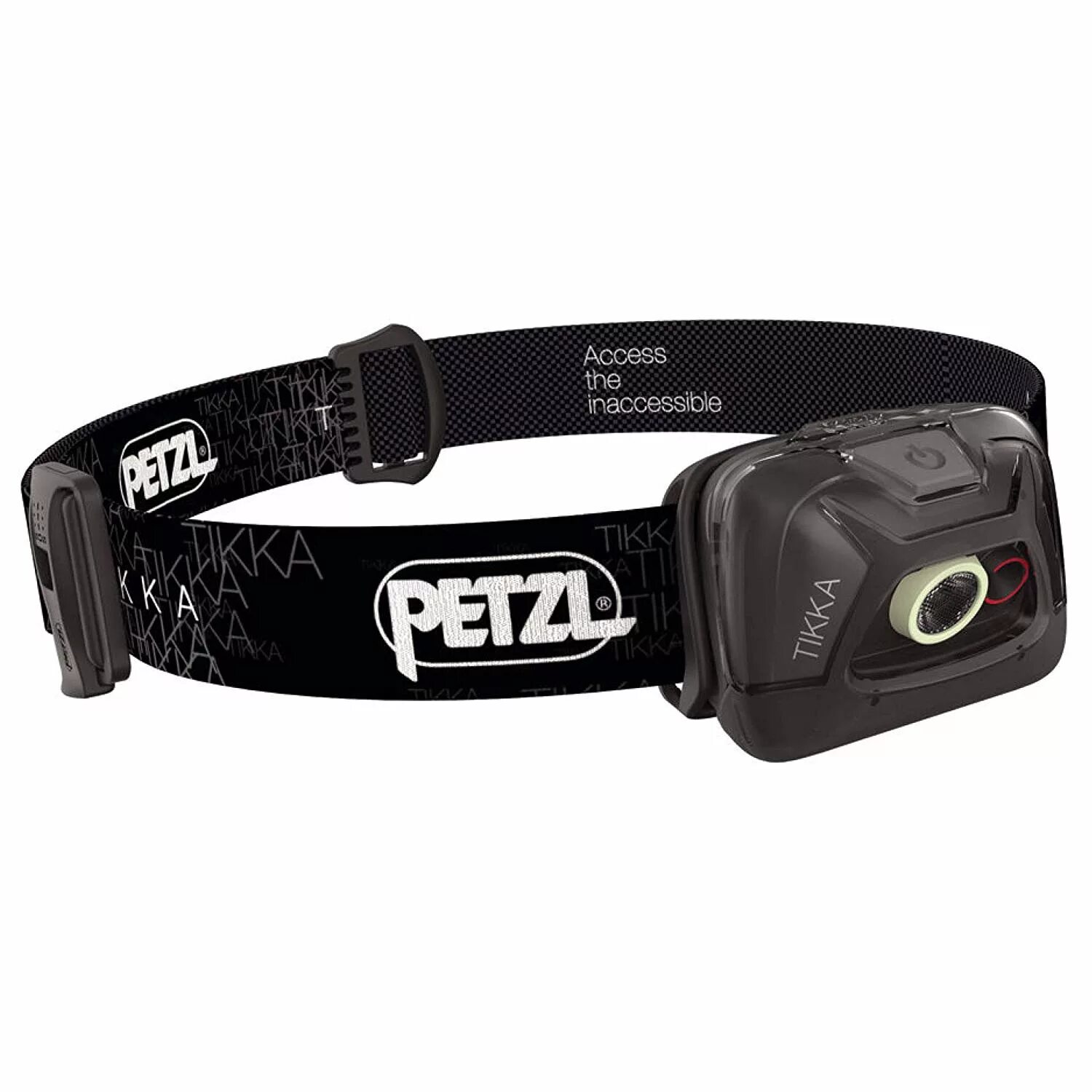 Petzl tikka. Petzl tikka 300 lm. Petzl tikka e93. налобный фонарь petzl tikka. фонарь tikka petzl.