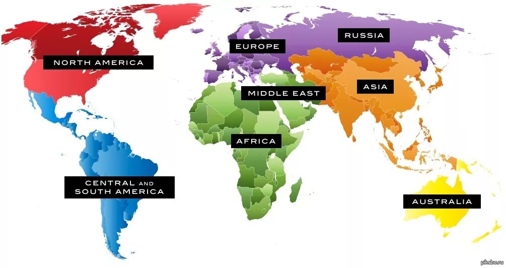 Правильная карта. Правильная карта мира. Карта с правильными размерами стран. Сравнение карт мира. Действительная карта мира.