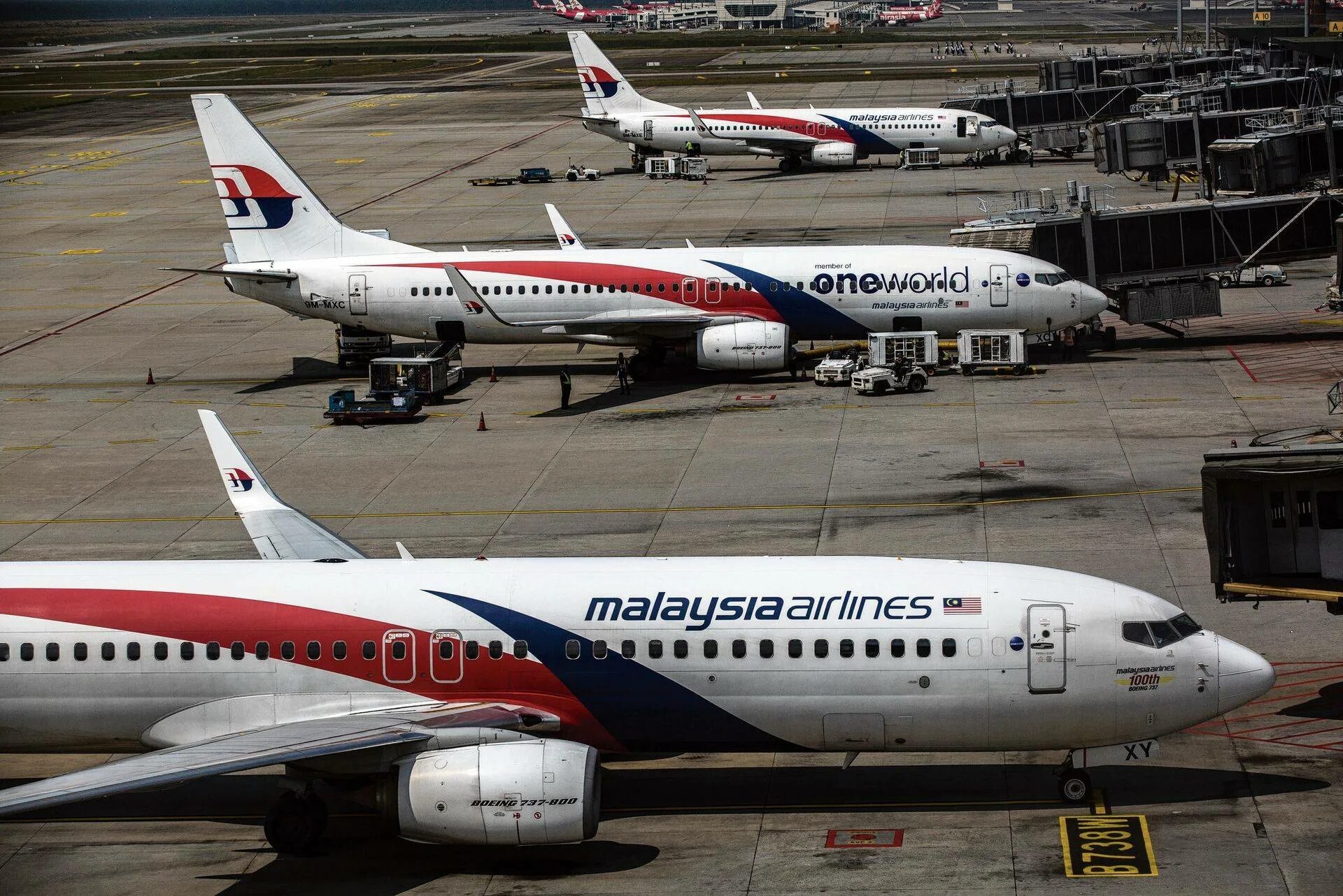 370 Малайзия Эйрлайнс. Авиакомпания Malaysia Airlines. Mh370 авиакомпании «Malaysia Airlines». Авиакомпания в Малайзии Малайзия Эйрлайнс Боинг 777.