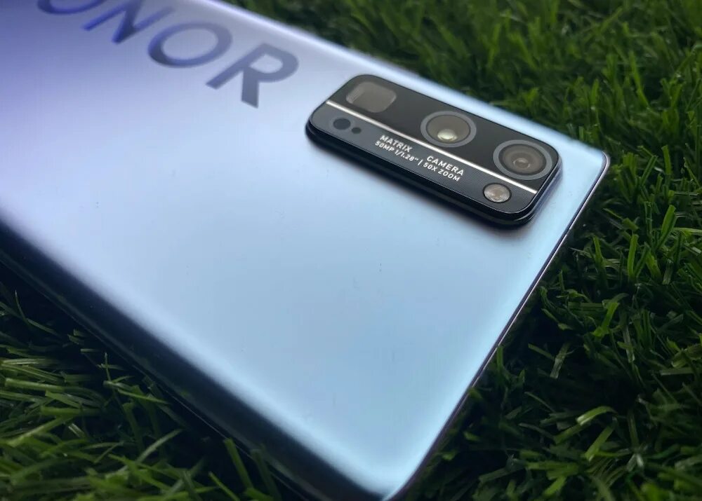 Хонор p40 Pro. Хонор 40 Pro. Honor 40 Pro Plus. Honor 30 Pro+ Huawei p40 Pro. Honor 40 pro