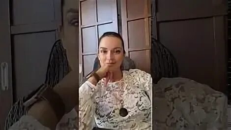 Марафон кристины шереметьевой