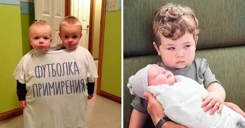 Что будет если сестра родит от брата