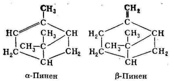 Пинен это. Альфа пинен формула. Пинен формула структурная. Структурная формула Альфа пинена. Альфа пинен строение.