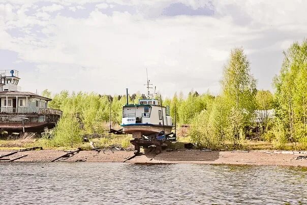 Ремонтно эксплуатационная база. Заозерье Пермь. Заозерье Пермь ремонтная база. Пермь Заозерье СССР.