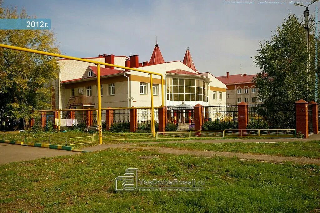 Улица кирова дом 5 химки. 23 школа альметьевск. Ул кирова дом 8. Воронеж улица кирова дом. Химки, ул.