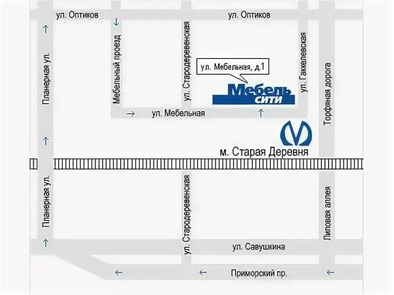 График закрытия станций метро спб. Торфяная дорога 7 литер ф бц гулливер 2. Старая деревня график работы. Мебельный на старой деревне. Старая деревня график работы.
