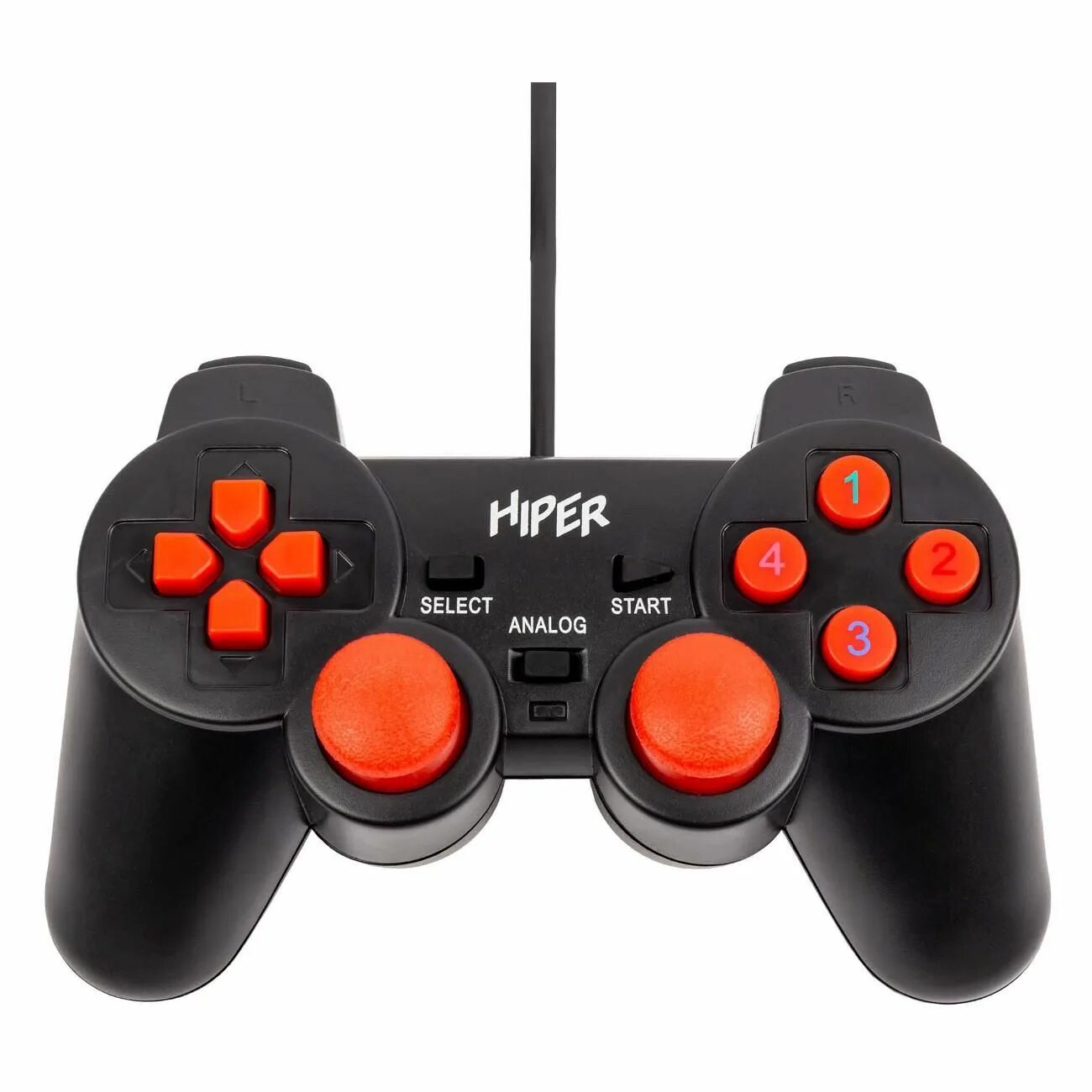 Джойстик характеристики. Gamepad Esperanza Fighter egg105r Red. Джойстик Esperanza Fighter Red. Hiper gmp003. Gamepad Esperanza egg102r Warrior Vibration USB Black/Red 145 MDL.