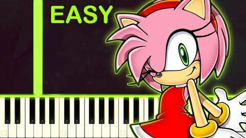Sonic mine слушать