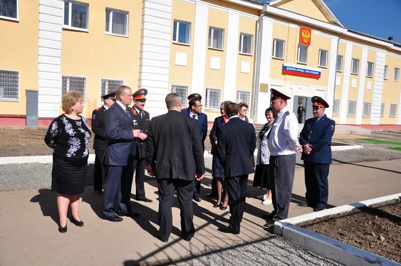 Сайт старорусского районного суда новгородской. Начальник МО МВД Старорусский. МО МВД России Старорусский. Старая Русса отдел полиции здание. Полиция Старая Русса.