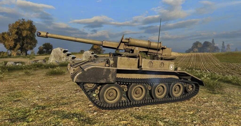 Ворлд оф танк пт сау. M56 scorpion. м56 сау. м 56 scorpion в ворлд оф танк. пт сау м56 scorpion.