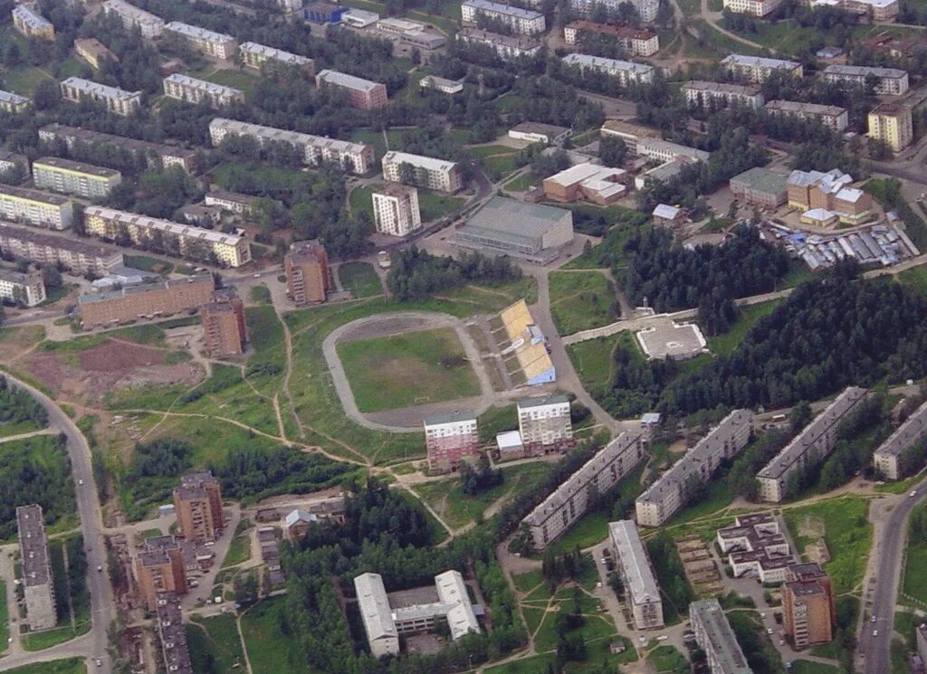 Город железногорск илимский иркутская. Железногорск иркутская область. г железногорск илимский иркутская область. стадион железногорск илимский. железногорск-илимский иркутская область стадион.