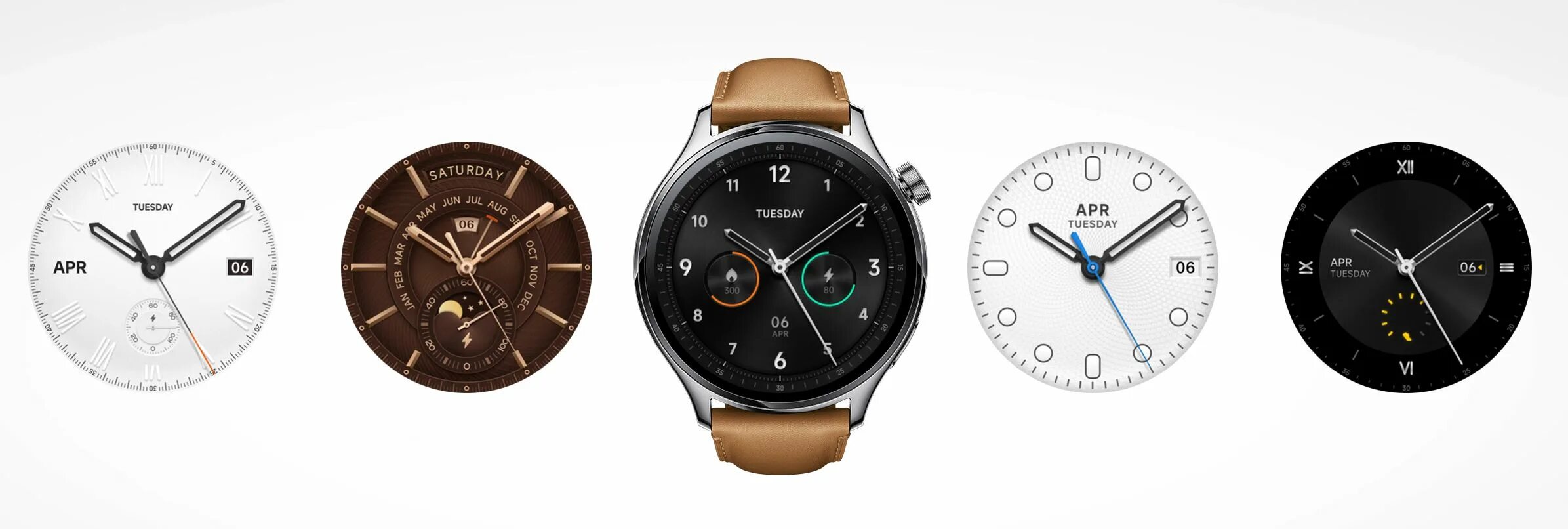 Amazfit verge циферблаты. Xiaomi watch циферблат. Xiaomi s1 active. Часы сяоми днс. Xiaomi redmi watch 2 lite циферблаты.