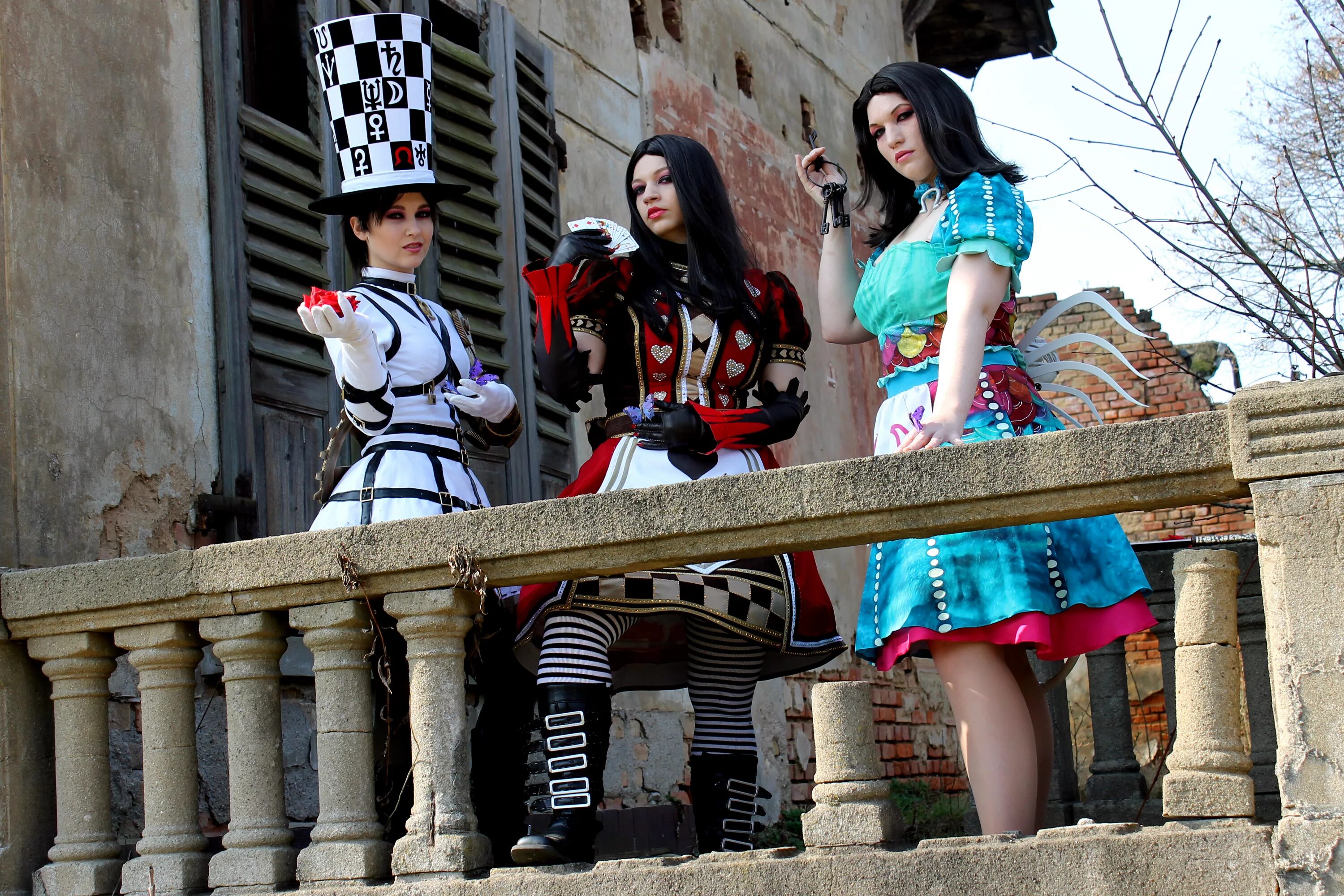 алиса майорова актриса. алиса фрейндлих жива или нет 2022. 2022. фрейндлих состояние. алиса сегодняшние новости.