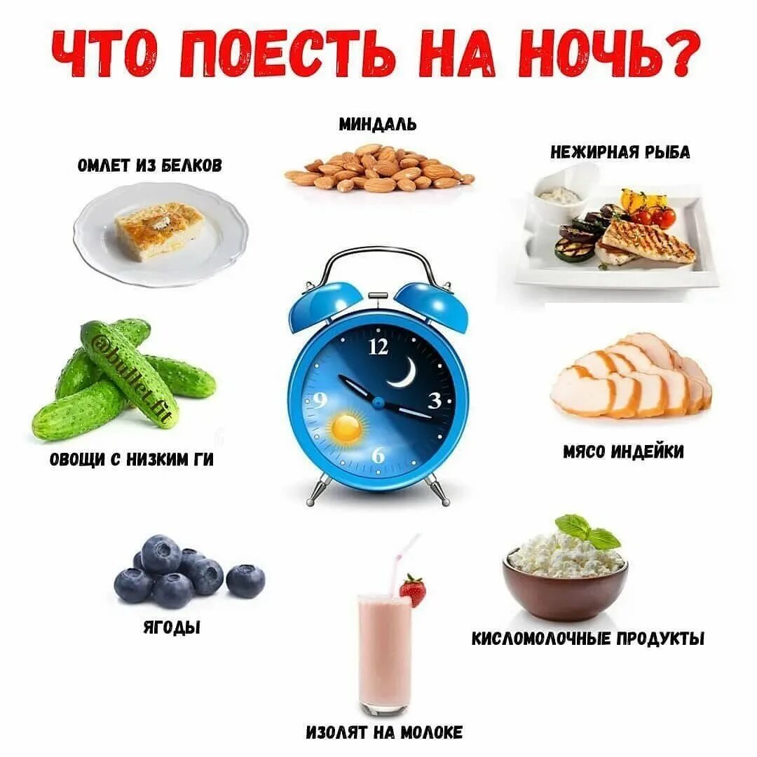 Есть до. Что можно съесть на ночь. Что можно съесть перед сном. Что можно кушать на ночь. Полезные продукты на ночь.