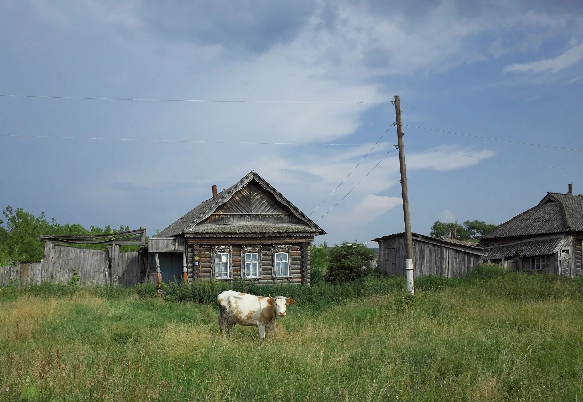 Погода кандарать ульяновская. Село Беловодье Карсунского района. Беловодье Карсунский район Ульяновская область. Татарские Горенки Карсунский район. Села Карсунского района.