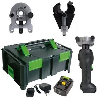 Universal set