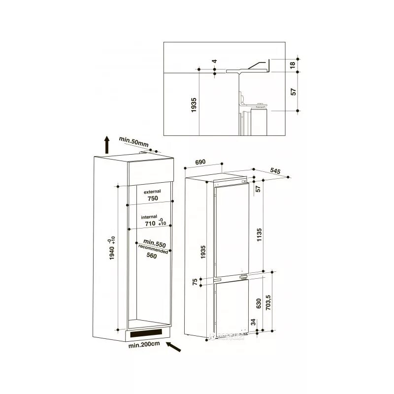 Sp40 801 eu. Холодильник Whirlpool sp40 801 eu схема встройки. Whirlpool sp40 801 eu. Whirlpool sp40 801 eu схема. Холодильник Whirlpool sp40 801 eu схема.