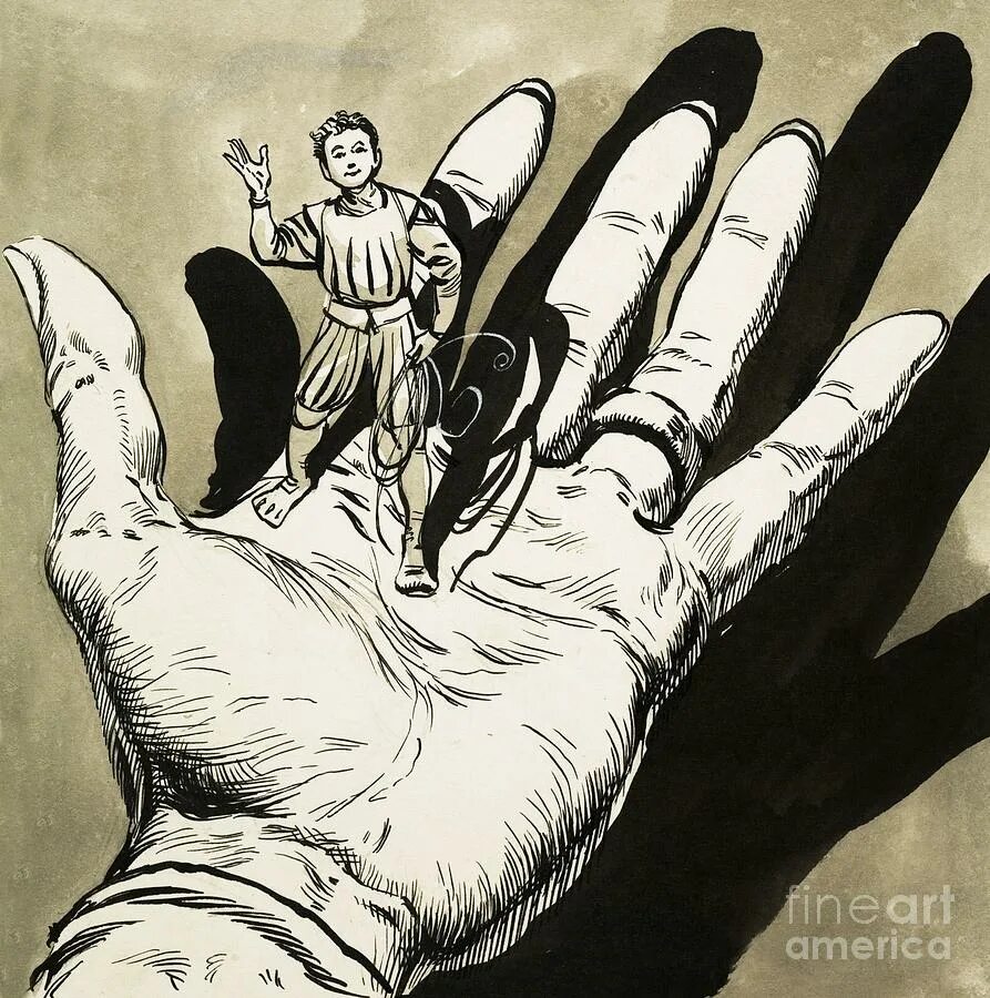 Tom thumb. Tom thumb сказка. Tom thumb. Мальчик с пальчик иллюстрации. Мальчик с пальчик 1985.