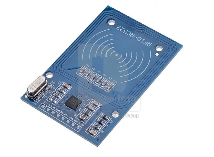 Rfid c. Модуль rc522. считыватель rfid-rc522. rc522 arduino антенна. рфид модуль rc552.