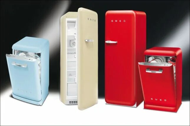 Фирма smeg. Смег бытовая техника. Техника фирмы Смег. Smeg производитель бытовой техники. Итальянский производитель бытовой техники.