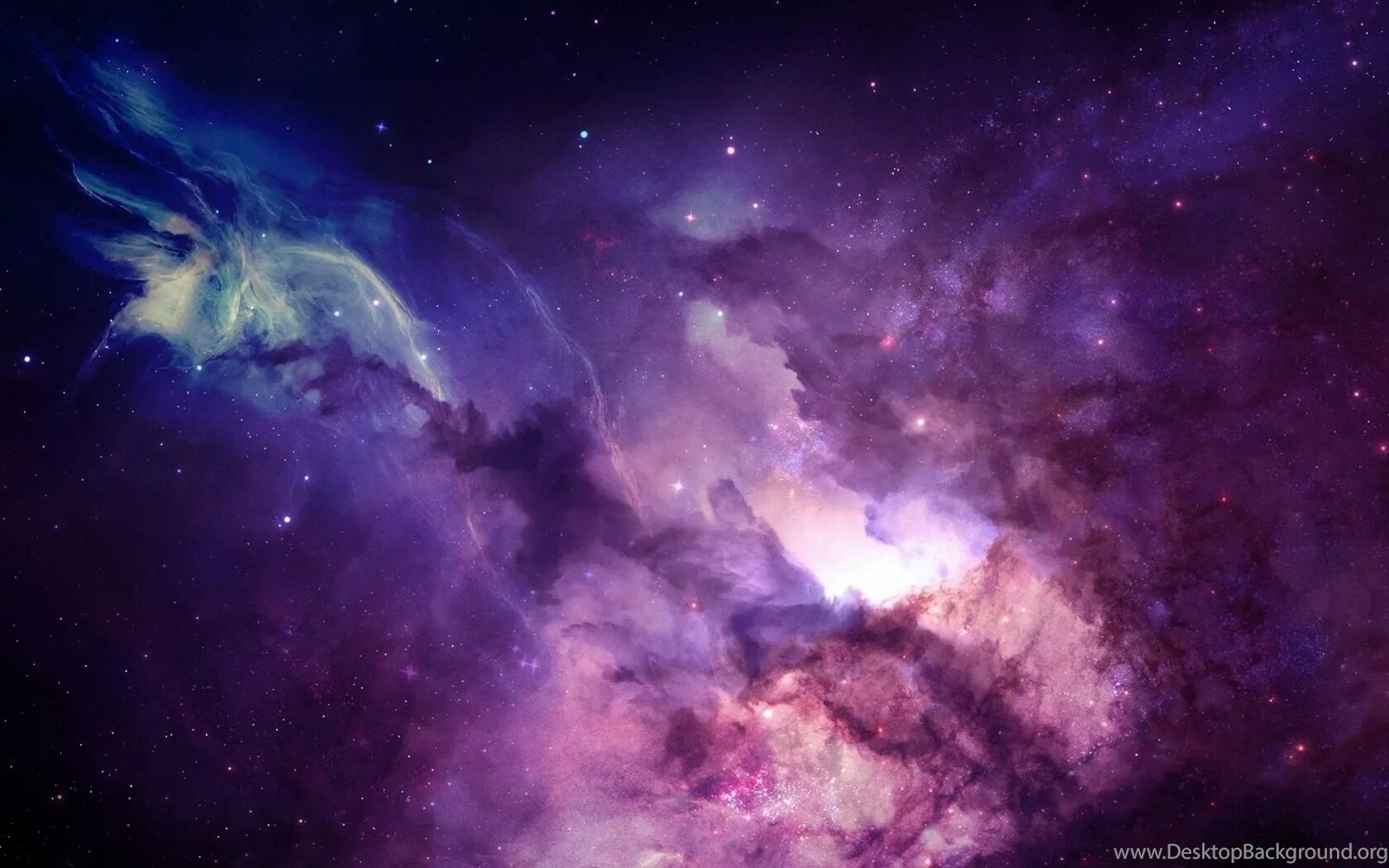 Фильм про космос хиро. 2sub tv space. Затерянные в космосе сериал 2018–2021. Летающая тарелка. 2sub tv space.